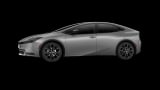 2027 Toyota Prius - Preview 3
