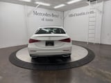 2026 Mercedes-Benz C-Class - Preview 6