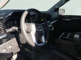 2026 GMC Sierra 1500 - Preview 8