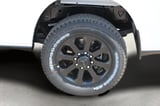 2027 Ram 3500 - Preview 9