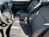2026 Toyota Camry - Preview 5