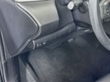 2025 Toyota Corolla - Preview 10