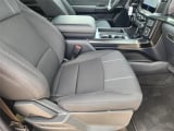 2026 Ford F-150 - Preview 10