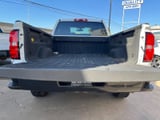 2018 Chevrolet Silverado 1500 - Preview 7