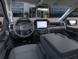 2026 Ford F-150 - Preview 9