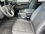 2026 GMC Sierra 1500 - Preview 9