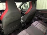 2024 Volkswagen Golf - Preview 16
