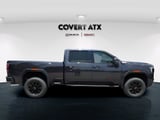 2026 GMC Sierra 2500HD - Preview 11