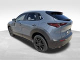 2025 Mazda CX-30 - Preview 7