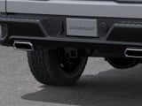 2026 Chevrolet Silverado 1500 - Preview 14