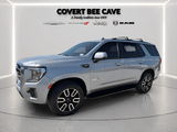 2024 GMC Yukon - Preview 14