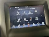 2020 Jeep Cherokee - Preview 15