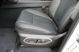 2026 Jeep Grand Wagoneer - Preview 14