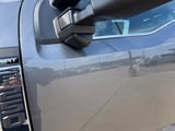 2026 Ford F-250 - Preview 10