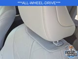 2024 Toyota Highlander - Preview 14