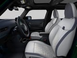 2027 MINI Hardtop - Preview 6