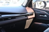 2023 Cadillac Escalade ESV - Preview 8