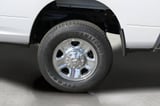 2026 Ram 2500 - Preview 10
