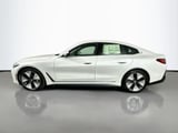 2026 BMW i4 - Preview 8