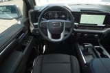 2026 GMC Sierra 1500 - Preview 9