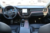 2023 Volvo XC60 - Preview 7