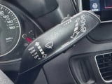 2015 Audi Q5 - Preview 13