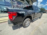 2024 Ford F-150 - Preview 3