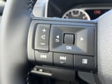 2026 Nissan Rogue - Preview 10
