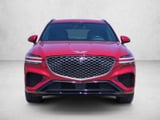 2023 Genesis GV70 - Preview 3
