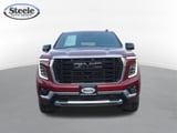 2026 GMC Yukon XL - Preview 2