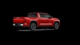 2026 Toyota Tundra - Preview 10