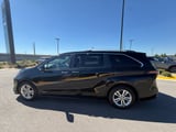 2021 Toyota Sienna - Preview 6