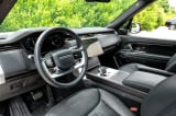 2024 Land Rover Range Rover - Preview 2