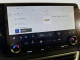 2023 Lexus RX - Preview 15