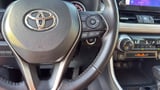 2024 Toyota RAV4 - Preview 12