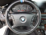 2004 BMW 3 Series - Preview 13