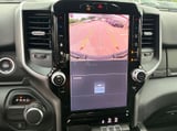 2026 Ram 1500 - Preview 9