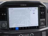 2026 Ford F-150 - Preview 14