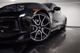 2026 Porsche Taycan - Preview 12
