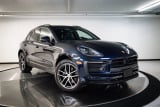 2023 Porsche Macan - Preview 9