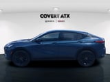 2026 Buick Envista - Preview 5