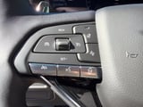 2026 Cadillac CT5 - Preview 14