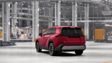 2026 Toyota RAV4 - Preview 7