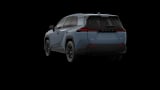 2026 Toyota RAV4 - Preview 7