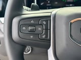 2026 GMC Sierra 1500 - Preview 13