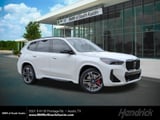 2027 BMW X1 - Preview 2