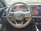 2027 Chevrolet Traverse - Preview 14