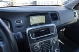 2016 Volvo S60 - Preview 12