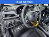 2026 Subaru Crosstrek - Preview 9