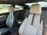 2018 Honda Civic - Preview 12